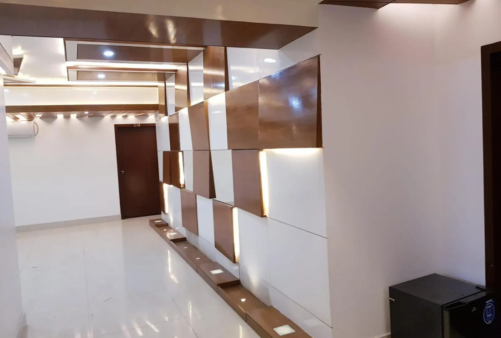 The Castle Inn Dhaka 4*,