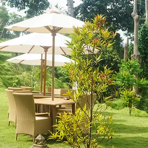 Sthala, A Tribute Portfolio Hotel, Bali Indonesia