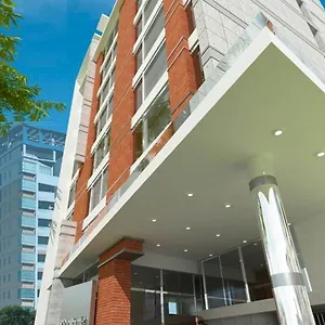 Studio23 Dhaka