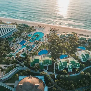 Iberostar Selection (adults Only) Mexico