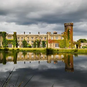 Swinton Park United Kingdom