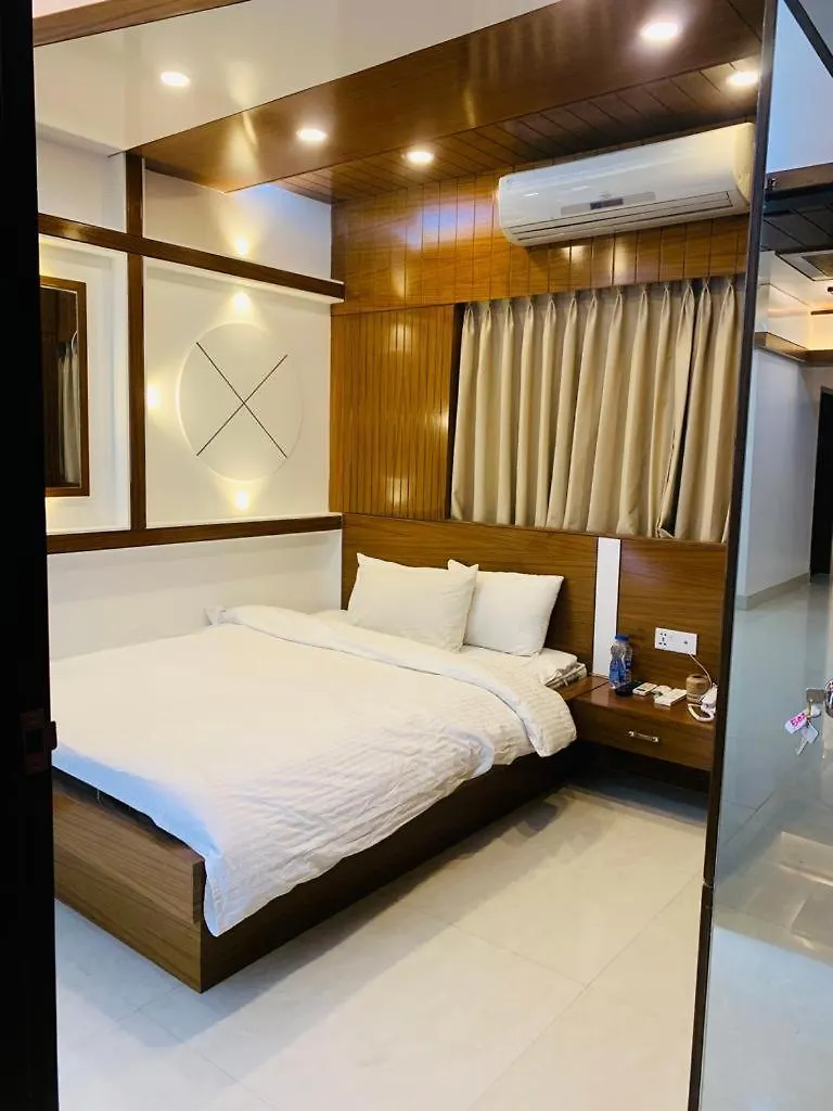 The Castle Inn Dhaka 4*,  Bangladesh