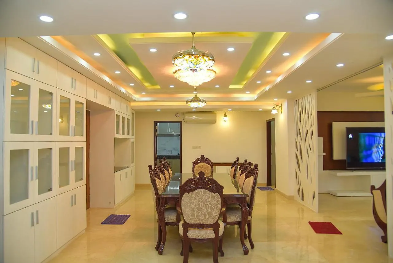 The Castle Inn Dhaka 4*,  Bangladesh